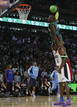 Ir a Fotogaleria &nbsp;Concurso de mates de All Star