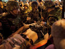 Ir a Fotogaleria &nbsp;Explosiones en Tailandia