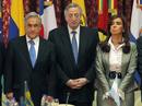 Ir a Fotogaleria &nbsp;La vida de N&eacute;stor Kirchner, en im&aacute;genes