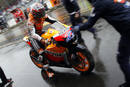 Ir a Fotogaleria &nbsp;Las im&aacute;genes de los libres del viernes en Assen