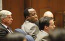 Ir a Fotogaleria &nbsp;Juicio contra Conrad Murray por la muerte de Michael Jackson