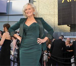 Glenn Close