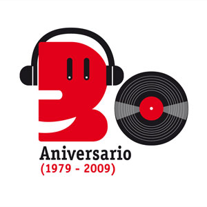 Podcast