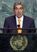 Ir a Fotogaleria &nbsp;Laureados con el Premio Nobel de la Paz