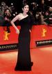 Ir a Fotogaleria &nbsp;Comienza la 60&ordf; Berlinale con su alfombra 'helada'