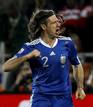 Ir a Fotogaleria &nbsp;Las mejores im&aacute;genes del Argentina - Grecia