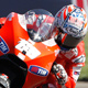 Nicky Hayden