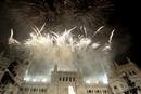 Ir a Fotogaleria &nbsp;Los Reyes Magos pasean por Espa&ntilde;a