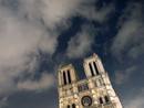 Ir a Fotogaleria &nbsp;Notre Dame cumple 850 a&ntilde;os