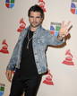 Ir a Fotogaleria &nbsp;Gala de los Grammy Latino