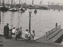 Ir a Fotogaleria &nbsp;La Fotograf&iacute;a Obrera en el Museo Reina Sof&iacute;a