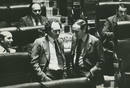 Ir a Fotogaleria &nbsp;El abogado y pol&iacute;tico vasco Juan Mar&iacute;a Bandr&eacute;s fallece a los 79 a&ntilde;os en San Sebasti&aacute;n