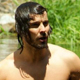 David Janer