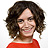 Paloma G. Quir&oacute;s