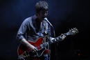 Ir a Fotogaleria &nbsp;El primer d&iacute;a del FIB 2009 en im&aacute;genes