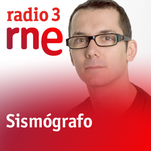 imagen podcast