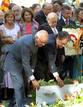 Ir a Fotogaleria &nbsp;Catalu&ntilde;a celebra la Diada