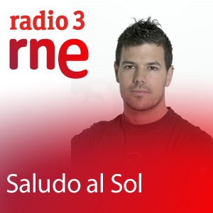 imagen podcast