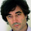 TOM&Aacute;S FERNANDO FLORES (RADIO 3)