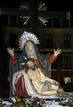Ir a Fotogaleria &nbsp;Las im&aacute;genes del V&iacute;a Crucis de la Jornada Mundial de la Juventud