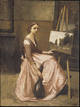 Ir a Fotogaleria &nbsp;El arte Nabis en el Museo de Orsay
