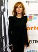 Ir a Fotogaleria &nbsp;Los Premios del Cine Europeo en im&aacute;genes