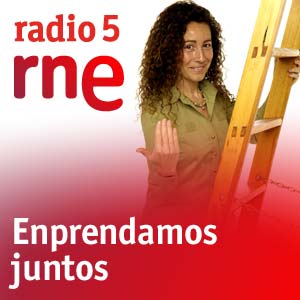 imagen podcast