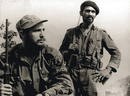 Ir a Fotogaleria &nbsp;Fidel Castro repasa su ni&ntilde;ez y juventud en su &uacute;ltimo libro