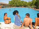 Ir a Fotogaleria &nbsp;As&iacute; vivi&oacute; RTVE.es el Sonorama 2010