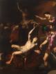 Ir a Fotogaleria &nbsp;"El joven Ribera" en el Museo del Prado