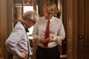 Ir a Fotogaleria &nbsp;Las mejores fotos de 'Midnight in Paris', de Woody Allen