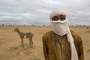 Ir a Fotogaleria &nbsp;RNE con el Sahel