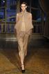Ir a Fotogaleria &nbsp;Amaya Arzuaga, Saint Laurent y Ungaro