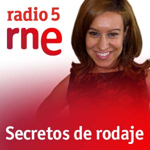 Podcast