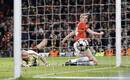 Ir a Fotogaleria &nbsp;Las mejores im&aacute;genes del Manchester United-Milan