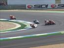 Ir a Fotogaleria &nbsp;Los ganadores del concurso del GP de Jerez