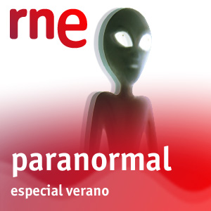 Podcast