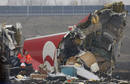 Ir a Fotogaleria &nbsp;Accidente a&eacute;reo en Amsterdam