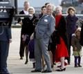 Ir a Fotogaleria &nbsp;La ceremonia inaugural del COI en Copenhague, en im&aacute;genes