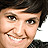 VICKY MONTERO