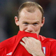Rooney