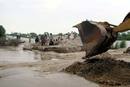 Ir a Fotogaleria &nbsp;Inundaciones en Pakist&aacute;n