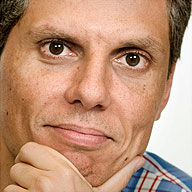 NICOL&Aacute;S FABELO