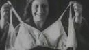 Ir a Fotogaleria &nbsp;Repaso hist&oacute;rico al valor del pecho femenino en la sociedad occidental