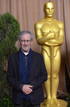 Ir a Fotogaleria &nbsp;El almuerzo de los nominados a los Oscar 2013