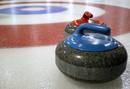 Ir a Fotogaleria &nbsp;El Curling en im&aacute;genes