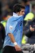 Ir a Fotogaleria &nbsp;Las im&aacute;genes del Uruguay - Holanda