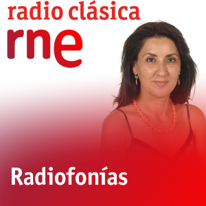 Podcast