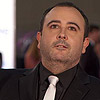 Carlos Areces