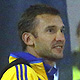 Shevchenko